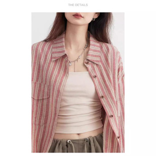 QIANCHEN ���＾�¿� �͹�ײɫ���I�Q�l�y�r���������r��Ůܷ��