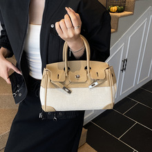 2025��ܛƤƴ���K����μ�б�����Ů�n���|���p�ݏ͹�ͨ�������