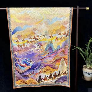 ���Ѿ��������¿���L�����z��Ů�ı������͸�������������