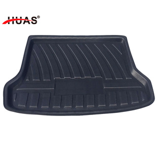 Suzu.ki Gra.nd Vitara Bell. Wood Super Vitra 04-13 Trunk Mat