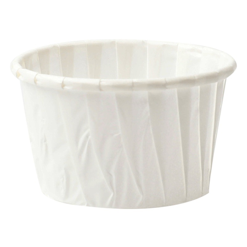 Cupcakes de Navidad, ribetes de dibujos animados, tazas de muffin para hornear en casa, tazas de pastel con moldes de soporte de papel resistentes a altas temperaturas