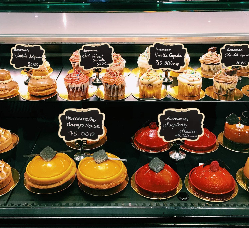 4QM57XAW1CDKESIIDN_{]{B