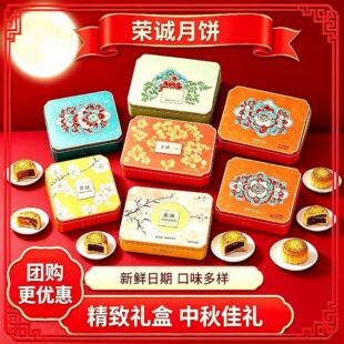 �s�\������A�Y��ȫҎ��ʽ���y���ʶ�ɳ�����I�Fُ�T�����ֶY