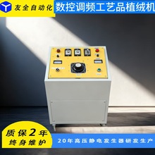 ֱۓ亣dֲqˮCеbƬȫԄֲqCo늰lCӡ