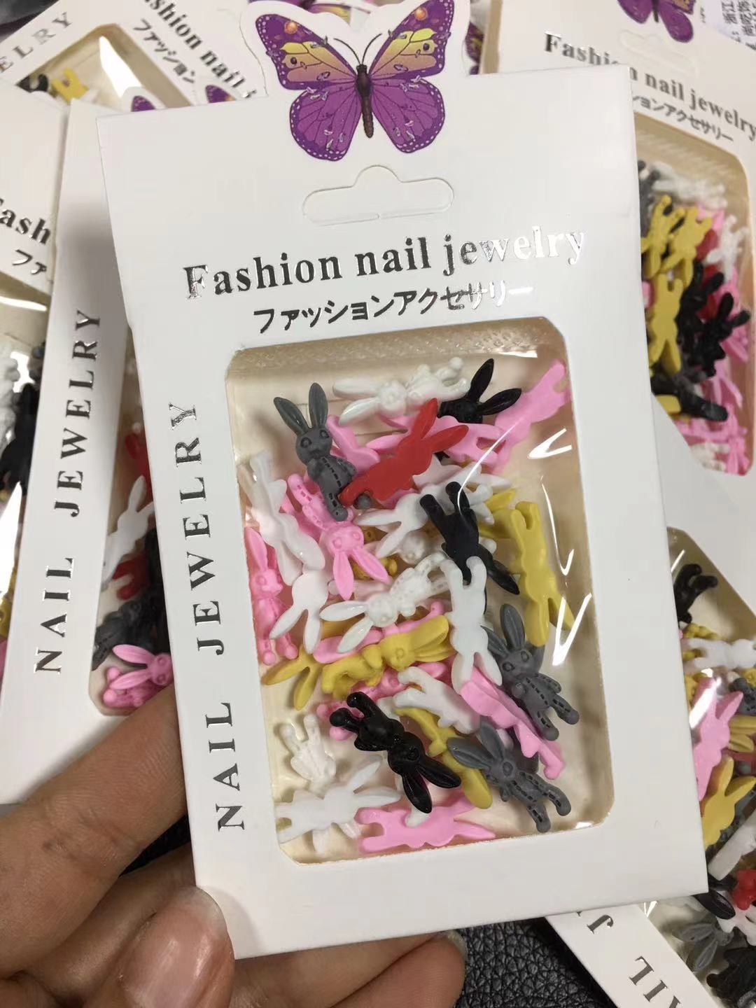 微信图片_20210629114235