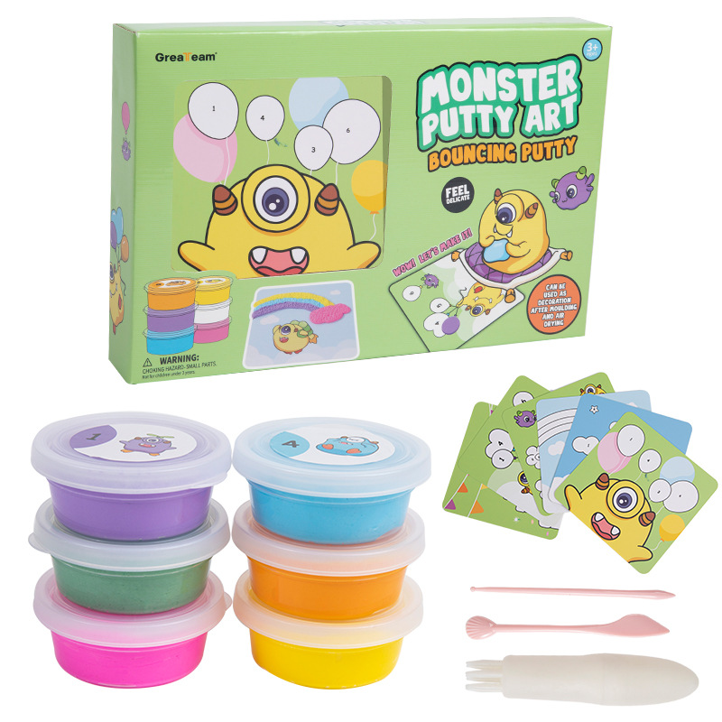 ƲƷСϵгֹDIYǶͯȫ