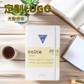 笔记本记事本;线圈本;文件夹