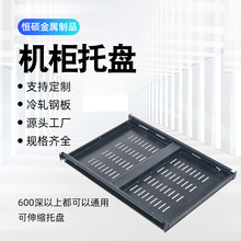 ��׼�C������������бP���������������s�C�ܙC��ʽ�a�T��܉