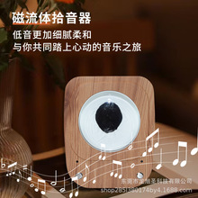 �羳ľ�y�����wʰ����ԭľ�L����[��ʰ������Һ������Դ�^�S��