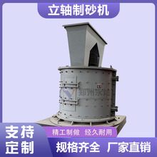 ú̿ͺC úʯʯӢʯC FVʯΞʯĪʯɰC