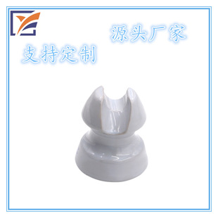 Hebei Source Manufacturer Professional Power Fittings Insulators