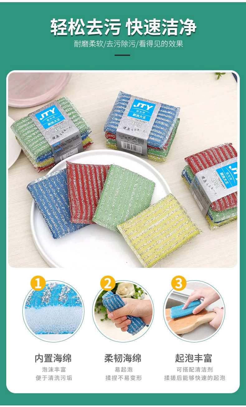 91b1c9c6-524a-42dd-a975-d7783b