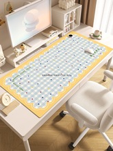 �ӟ���ˉ|�W����������ů�ֳ���l��ů���|Ů���k������X����|