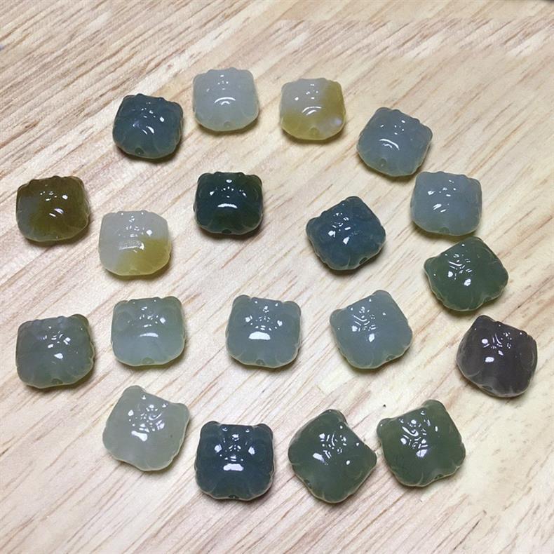 IMG_4422(20220803-211249)