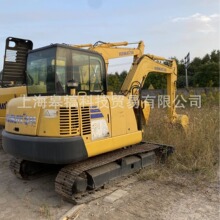 С���ھ�CPC56�ڙC �Ď�ʽ�ڙC �����C �ձ�ԭ�b���I���ڙCе