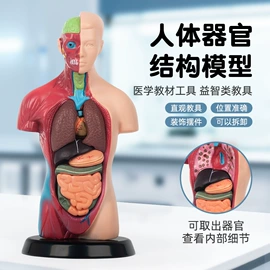科教玩具;游戏屋/球池;医具玩具