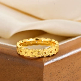 手镯;项链;戒指