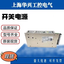 �_�P�ԴS8FS-G30024/G15024/G05024/G05005/G03005/G15024/C/CD