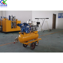 �����ԄӼӉ�����܇ �R·���ۘ˾�ʩ���O�� ��·���͇��T�C