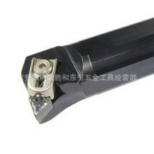 ̨�������M�����U S40T-EDUNR15�ȿ�܇���U95�ȃȈA�M�׵���MDUNR