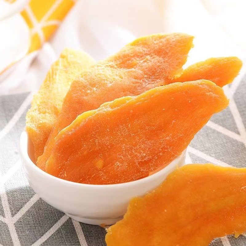 55cc35a022322479041718491edd53