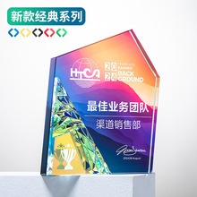 ����ɽ��ˮ����������T���F꠱�ِ��܊�s�u�o�������ߙn����