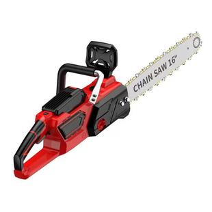 ���ʽ18��������и��ľ�^䏘���䏴��ʱ�y��ľ�