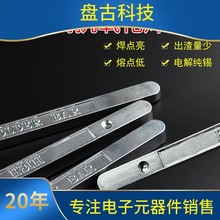 �ºɻ����U�߼��ȿ�����늽⺸�a�l���庸�ֽ��t�h���͜��a��6337