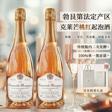 �����߷���ԭƿ�M��AOP���޵��Ҽt���ݾ�12�ȸ��ݸ������Ѿ�750ml