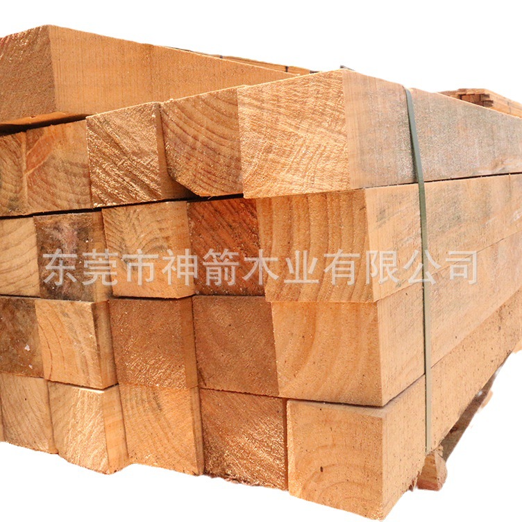 ����ľ��������������ľ4��10*10ľ���ּܰ嶨�߼ӹ�����ʵ��