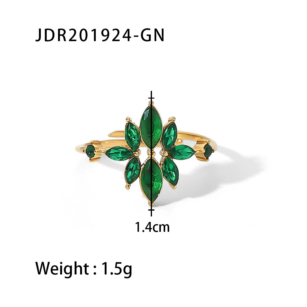 JDR201924-GN size