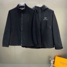 �ɼ�����һ��đ��ů��Ů�y���q�b�컨�����eʼ�B��ͬ��_�h������