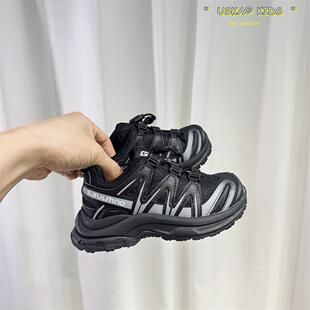 һ�_��ͯЬ��ͯ�\��ЬŮͯ�ϵ�Ь�W��͸����ͯЬ�Ӝ��ݮa�I��ͯЬ