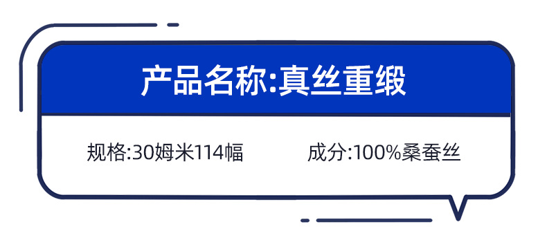 微信图片_20240925102811