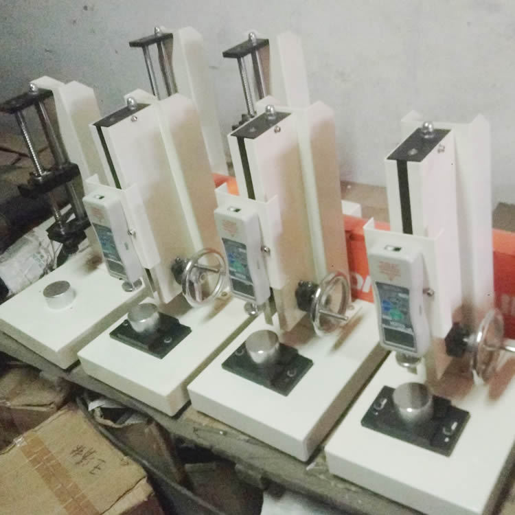 DS2-1000N抗压强度测定仪