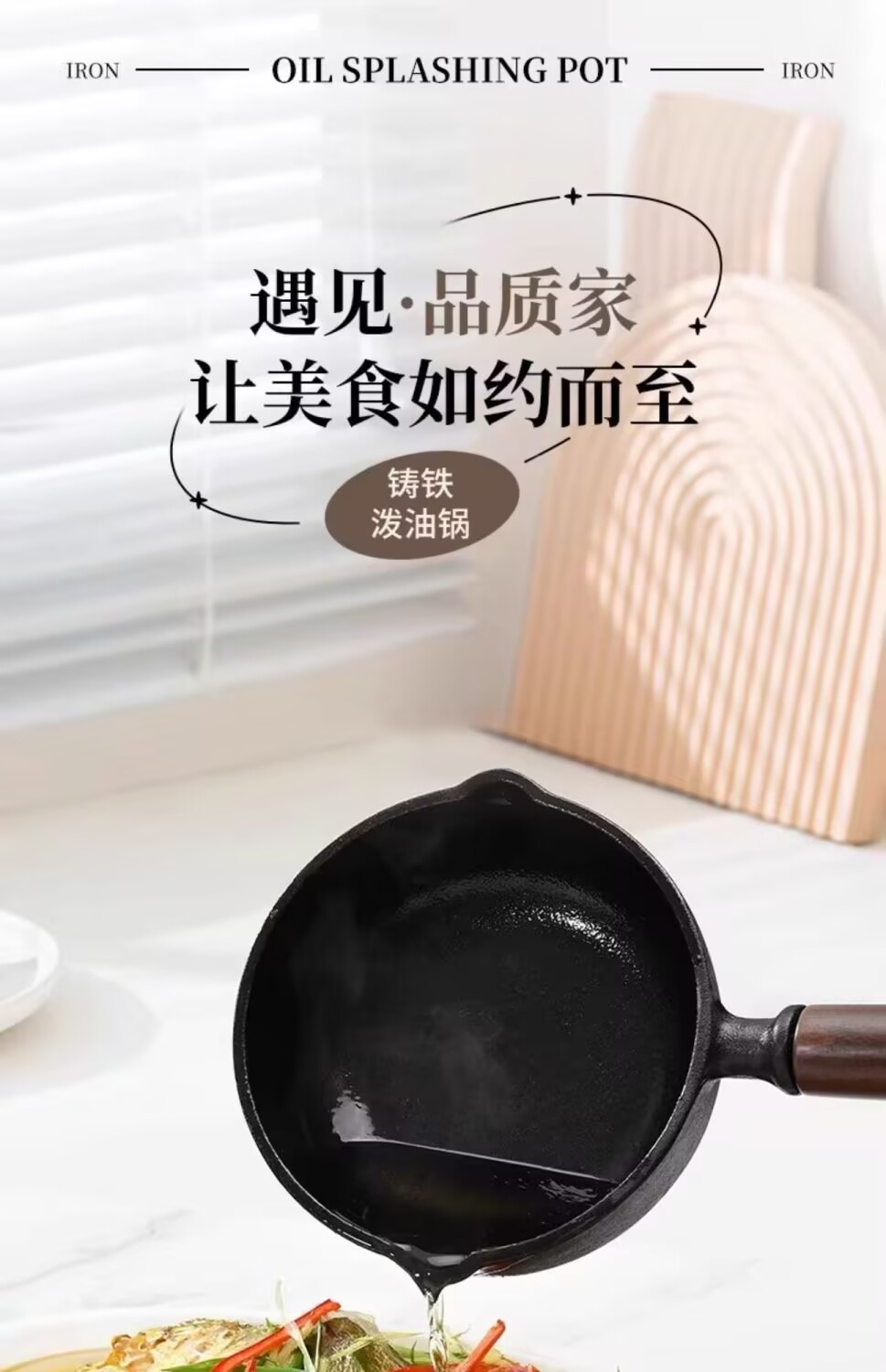 660b8b54-5e49-4ae4-9cd4-4dfb5347d0f5.jpe