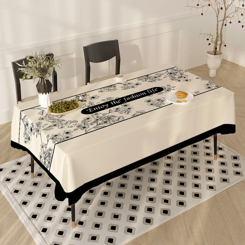 4e588b97-ad6a-45a3-83e5-b21ac4f0d1d5.jpe