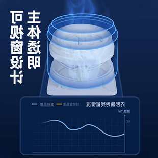 �韟�C�Ś��ֹ���y�������͏N���l���g�����ş����y������ֹ���y