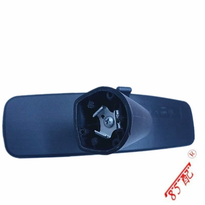 Avtomobil daxili arxa görüntü güzgüsü 8154Ak Citroen C3C4C5 Peugeot 20083083008508 üçün
