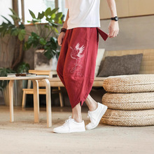 ��ϵ�߷�����ѝ���Ї��L�������~�̽�ɳ��ѝ������ȹ���ѝ���\ѝ