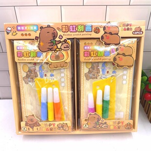 �W���ʺ��c�ʹιή�diy��ͯȤζ�����ֹ����ή�������Ƭ���նY��