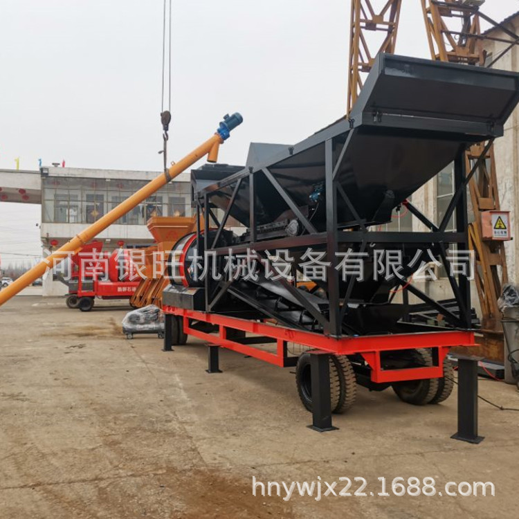 1B5088BC146C54FFBF859893825578