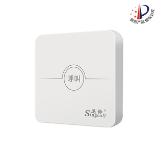 Ѹ�APE570���I�o�������� ����ȏd�e�^�o������ϵ�yѸ⏏S��