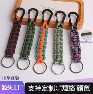 �S��ֱ�N �ֹ��������K耳׿� ˮ�����b��������� ��ɫ��Y�K
