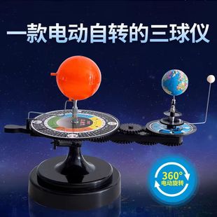 ��Z�̌W����x����̫�ϵģ�͌����ʾ���������xAR����