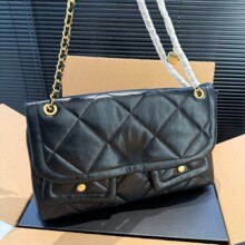 ��Ƥ���Ҹ�°���2026�¿�朗l�μ��б���Ů��O471