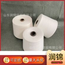 ���w��]��о�� ���w��]�\�]����ë�� ��ճ�� ���޼�2402���\