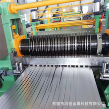 �������X��ֱ�����R��/�Ͻ�/���y/1060/3003�X�� �֗l�X���r��