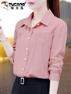 ���ѩ��������ŮŮʿ�r���¿���ľ�B�������L���r�r�д���2025