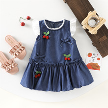 2026�ļ��¿��B��ȹ������ţ�к����Y����ȹ���Ů�����ɐ۹���ȹ